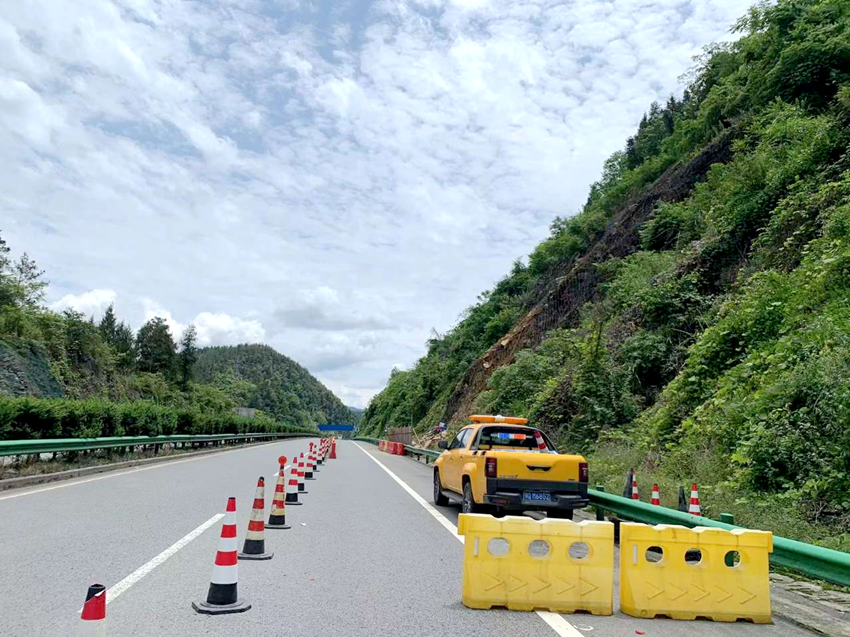 20230831371515.png 2.png