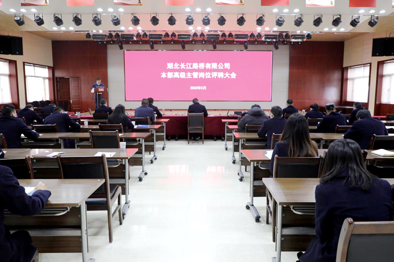 20230831955519.png 3.png