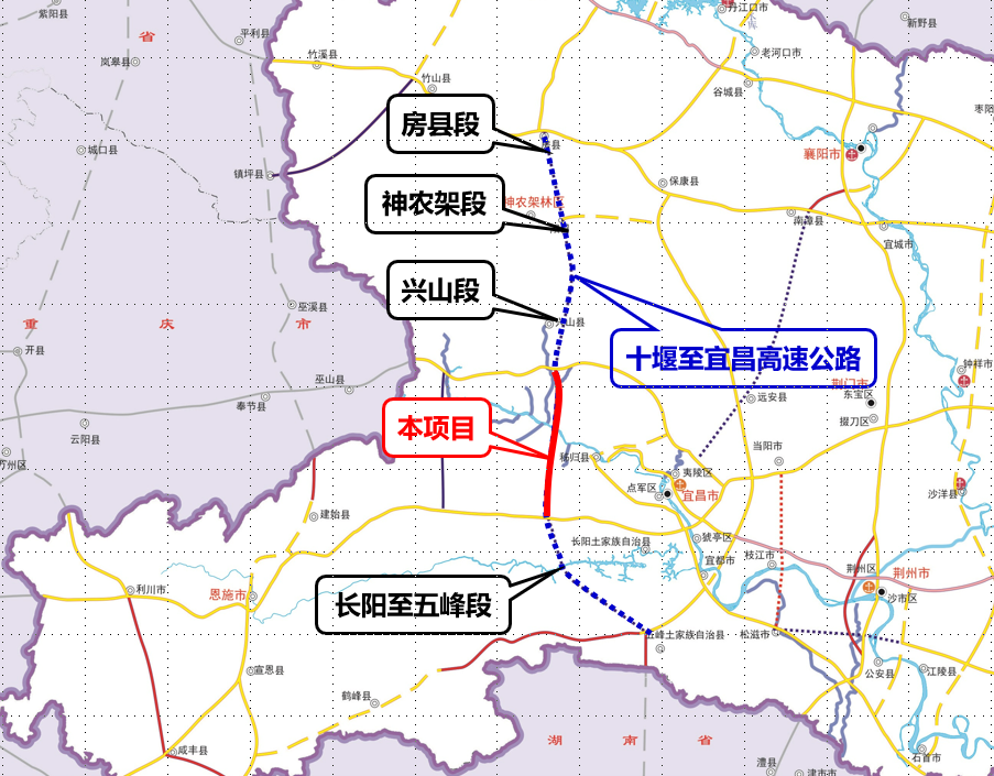 20230905804069.png 十堰(房縣)至宜昌(五峰)高速公路.png