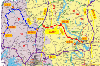 S331鐘祥市文集至雙河段改建工程.png