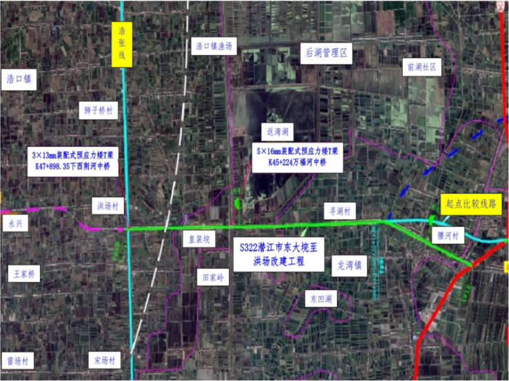 20230907600214.jpg 圖片1.jpg