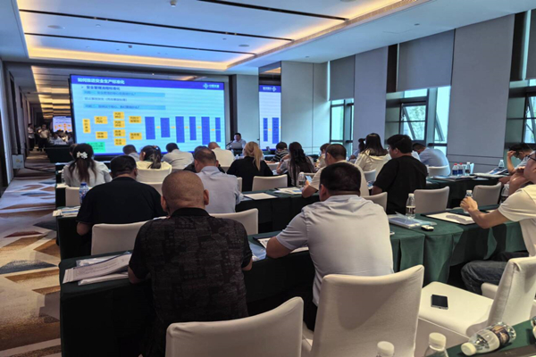 20240601654672.jpg 20240601153365.jpg