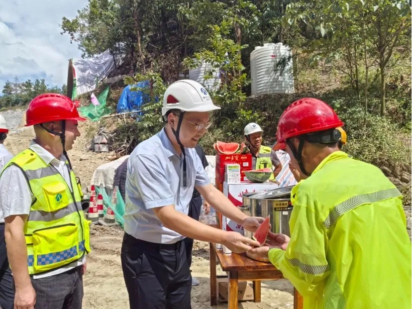 20240830171482.jpg 8.jpg