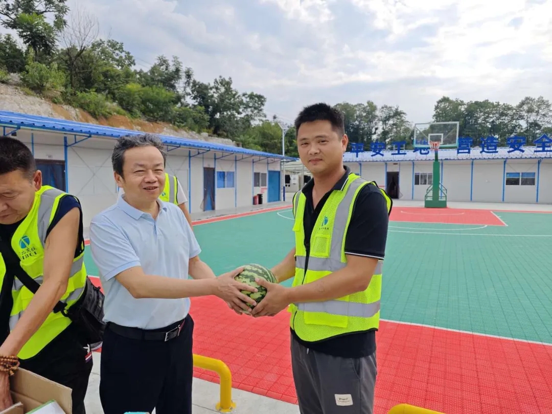 20240830272635.jpg 3.jpg