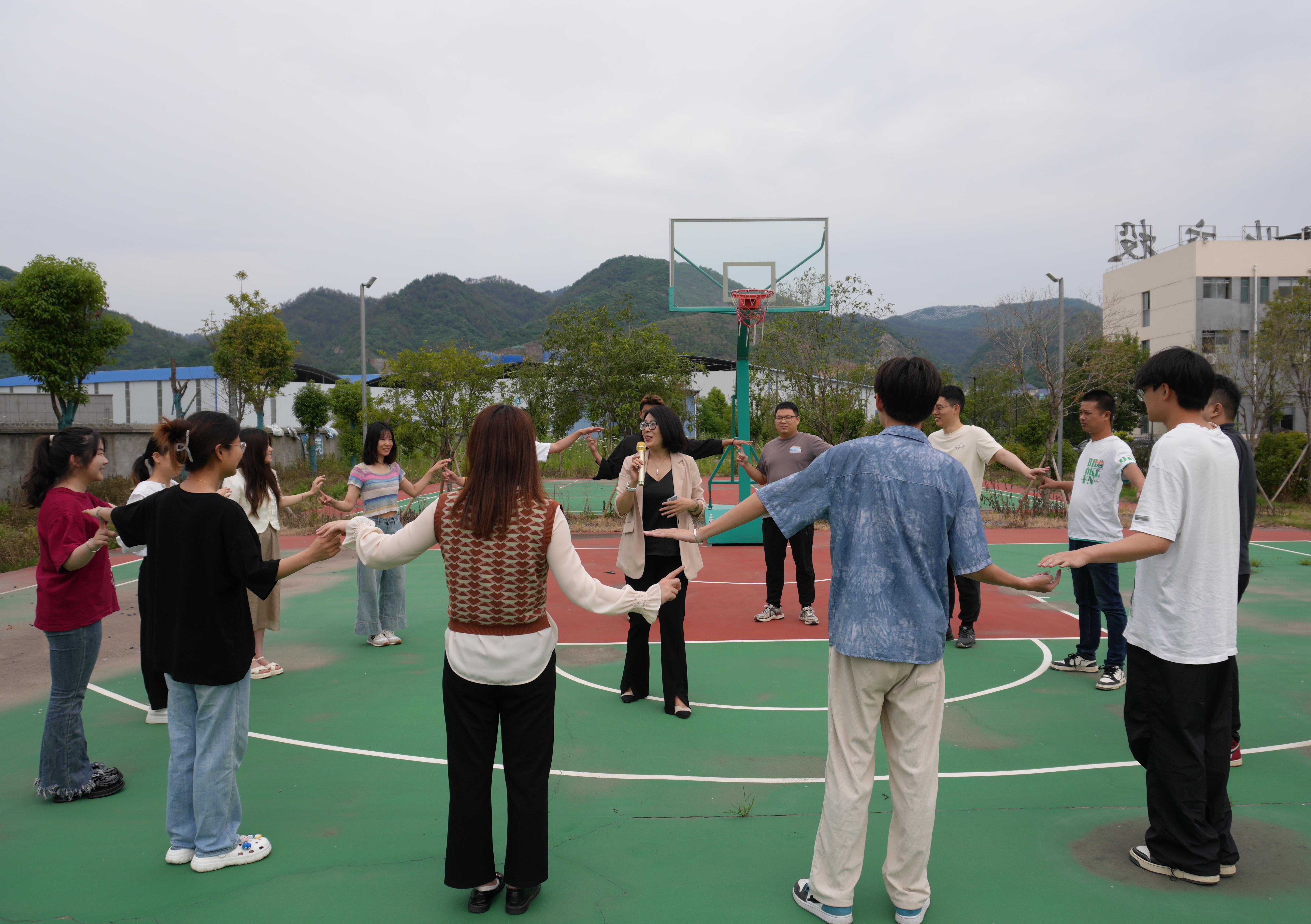 20240830309372.jpg 2.JPG