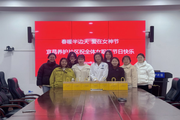 20240830377181.jpg 93ef7872ac6afec3f2bef0868633d86.jpg