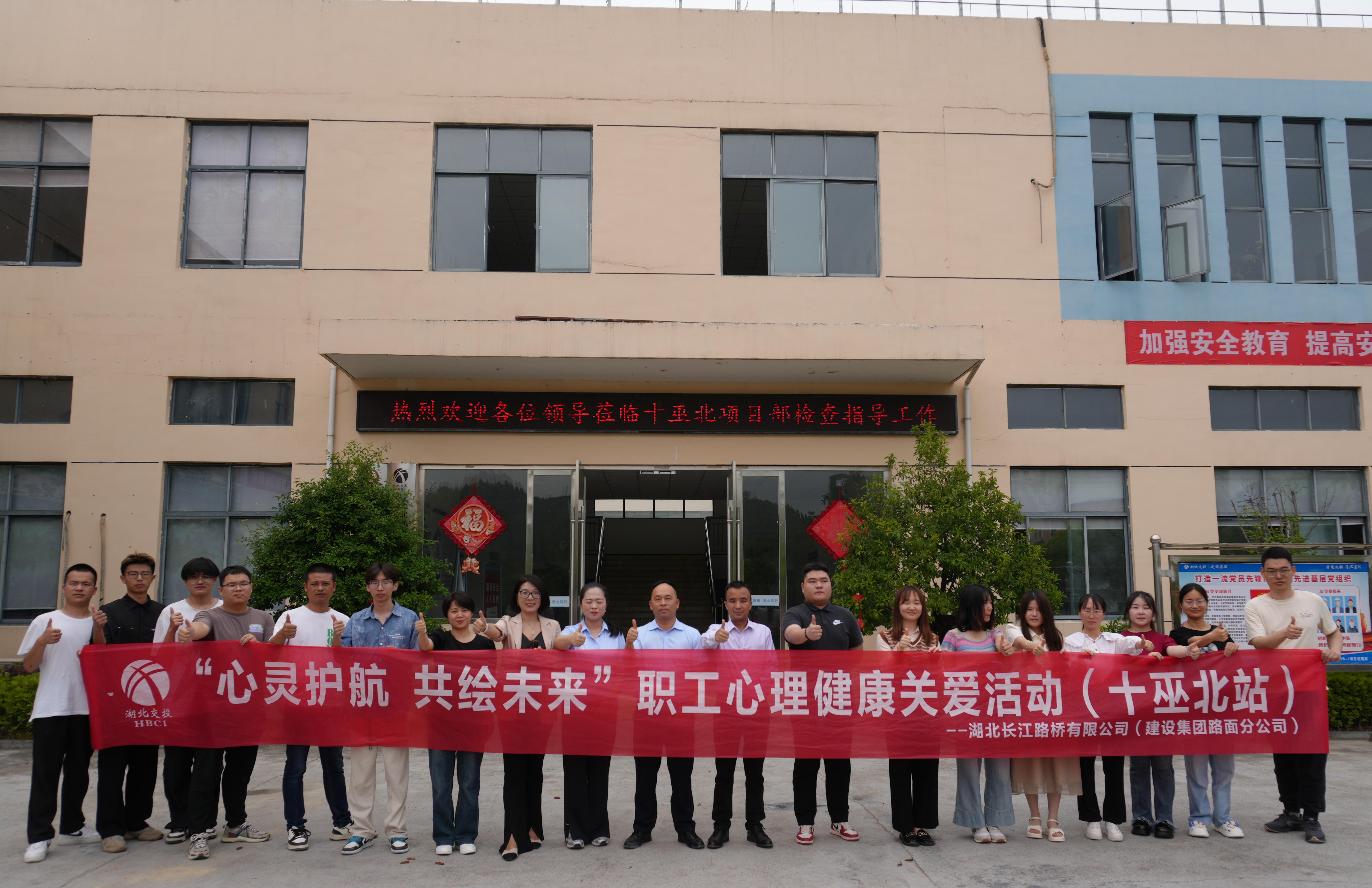 20240830477894.jpg 1.JPG