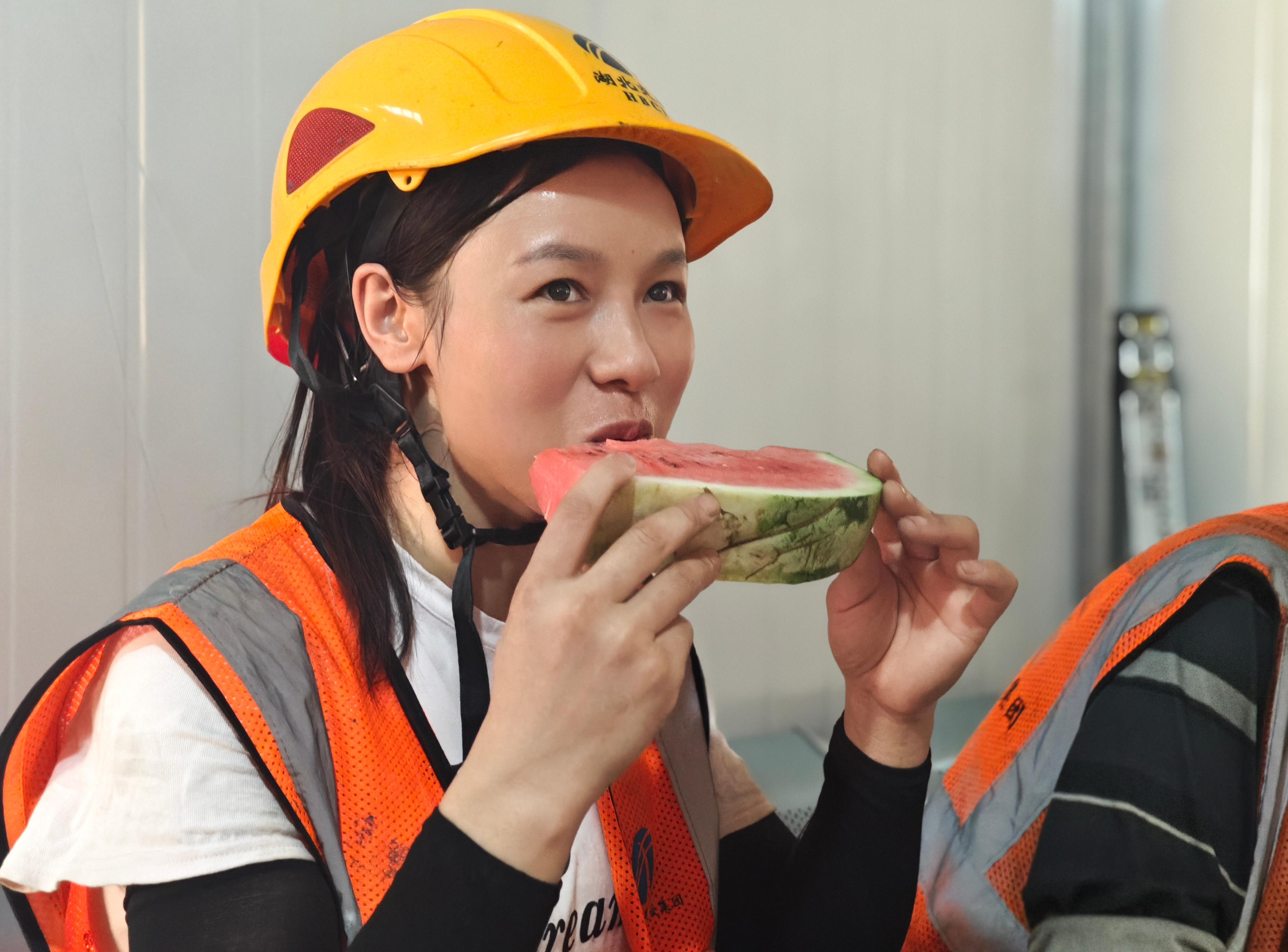 20240830662371.jpg 88f5e0939e099c818e27f9943908b5d.jpg