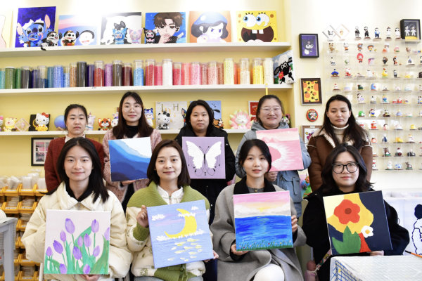 20240830821555.jpg 圖片6.jpg