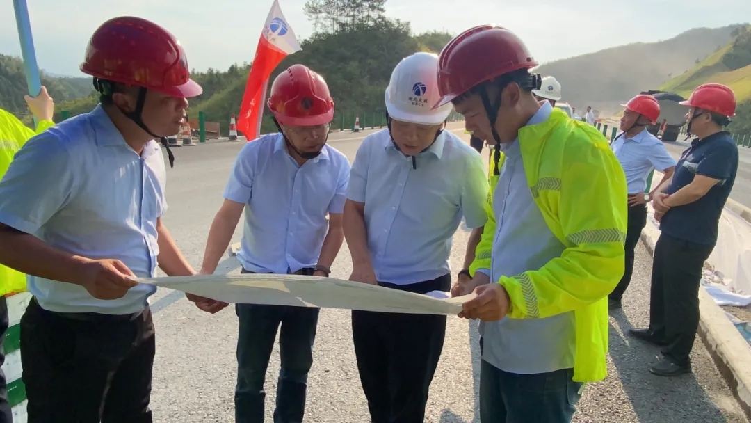 20240830823083.jpg 2.jpg