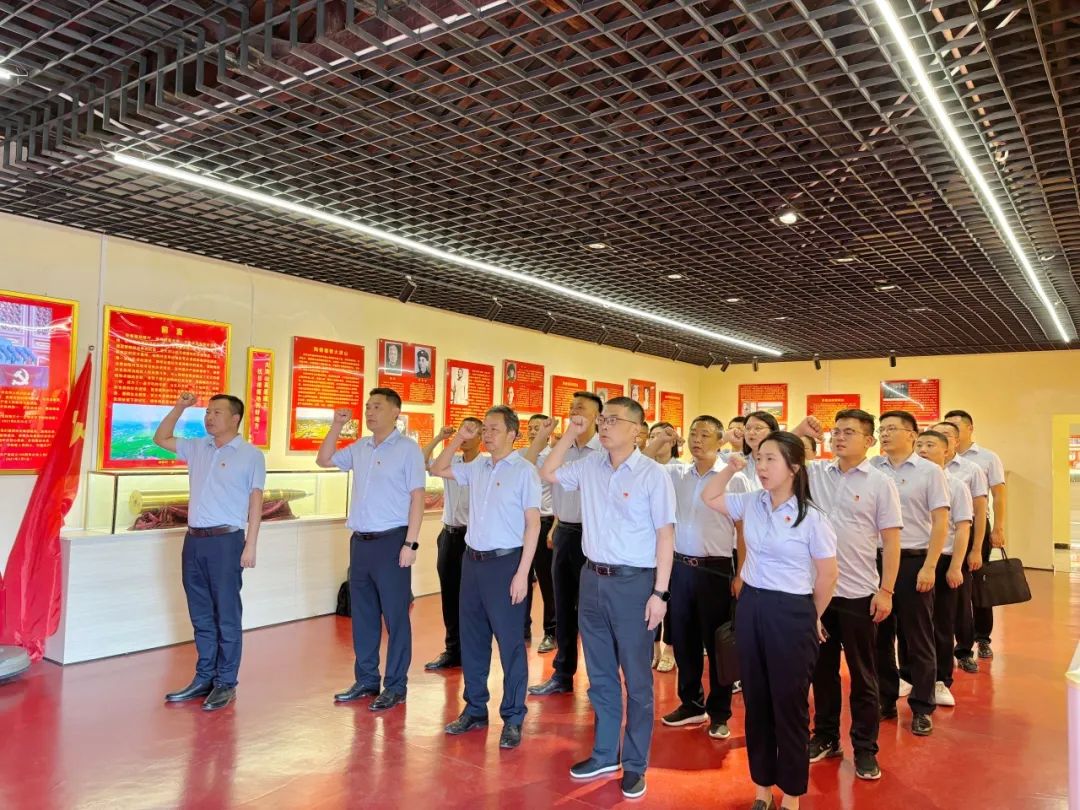 20241018150262.jpg 20241018150262.jpg