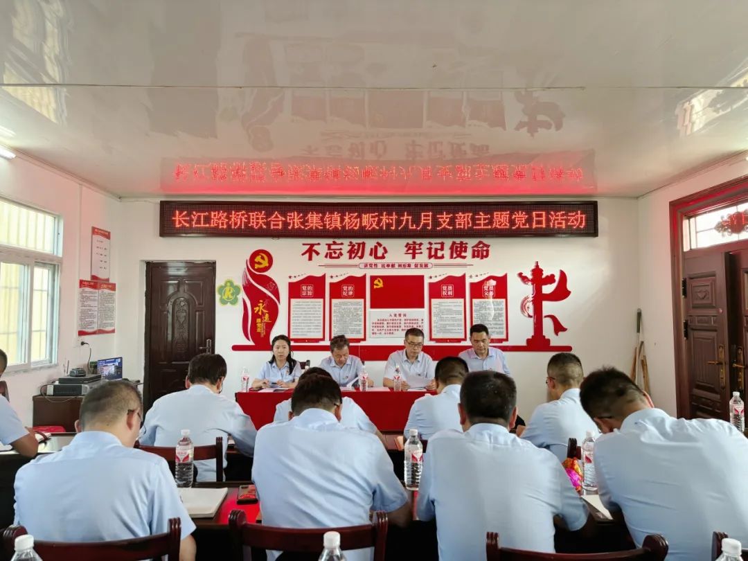 20241018494448.jpg 20241018494448.jpg