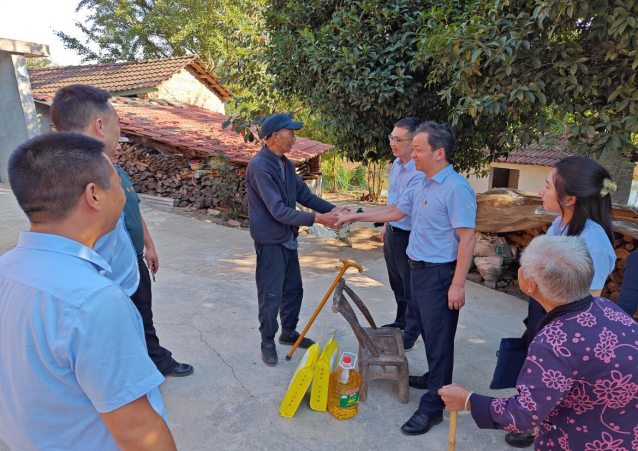 20241018806187.png 20241018806187.png