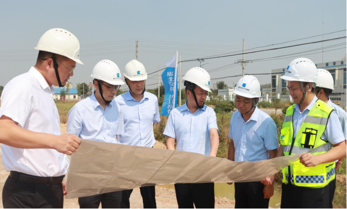 20241018832456.png 20241018832456.png