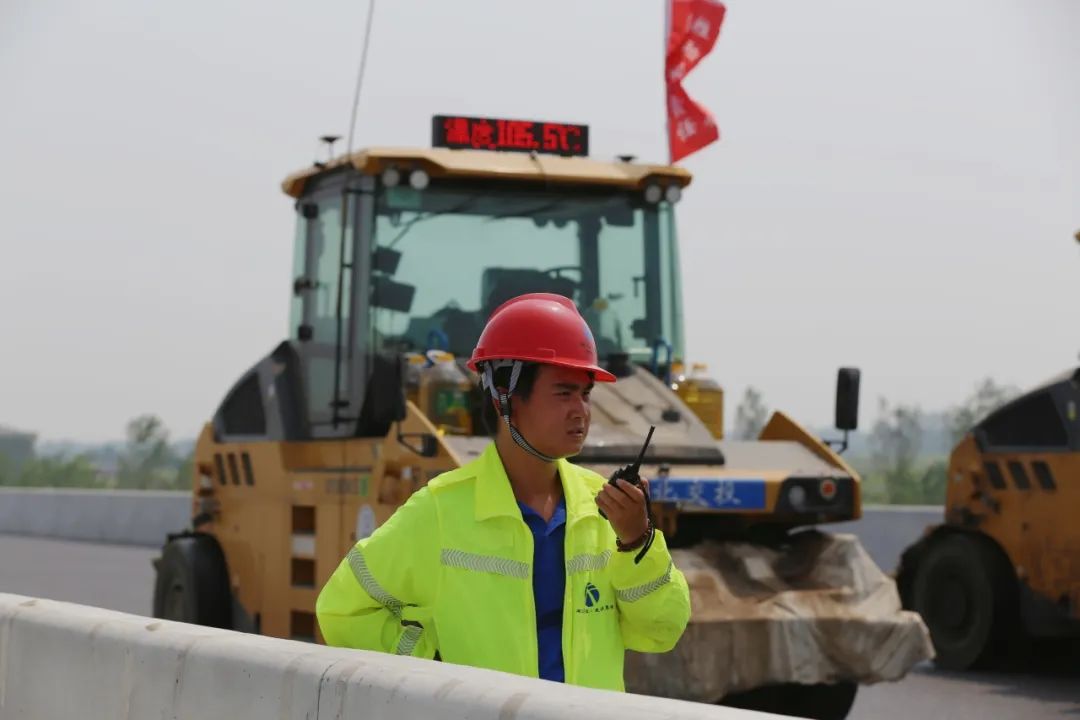 20241226154653.jpg 20241226154653.jpg