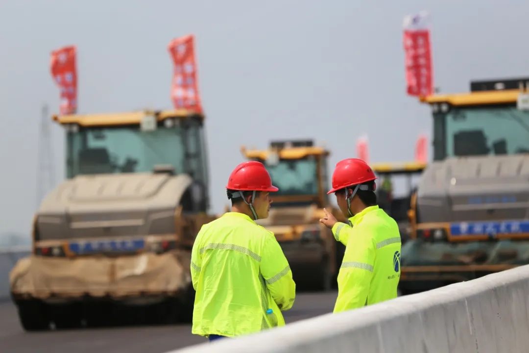 20241226638070.jpg 20241226638070.jpg