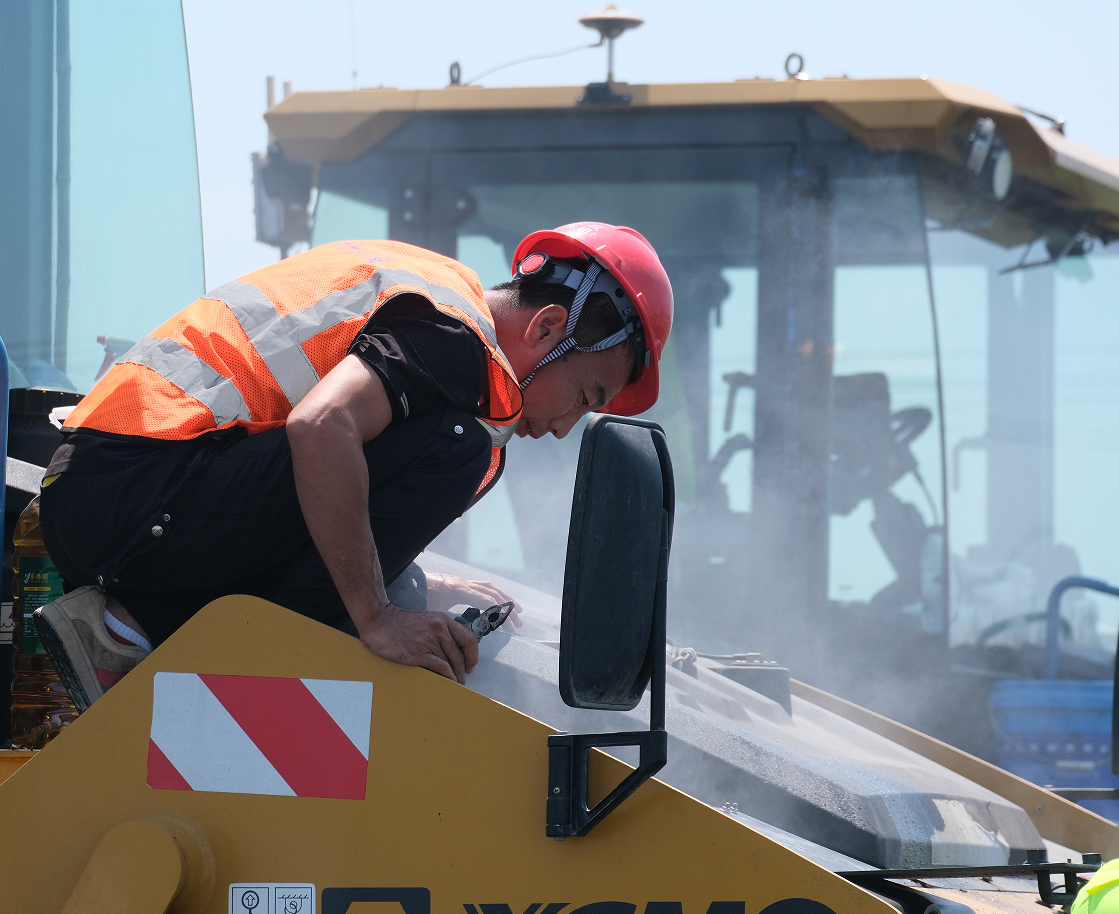 20241226876278.png 20241226876278.png