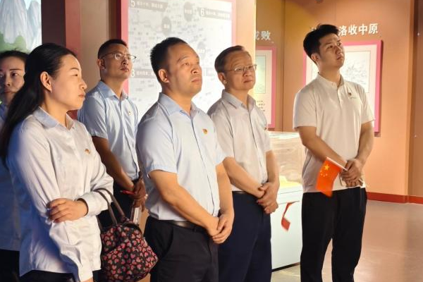 長路網頁600x400 2(1).png