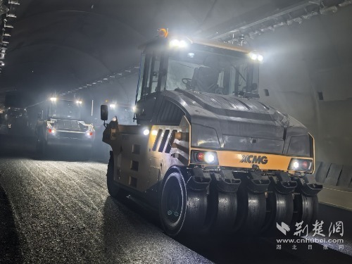 20251011497733.jpeg 20251011497733.jpeg